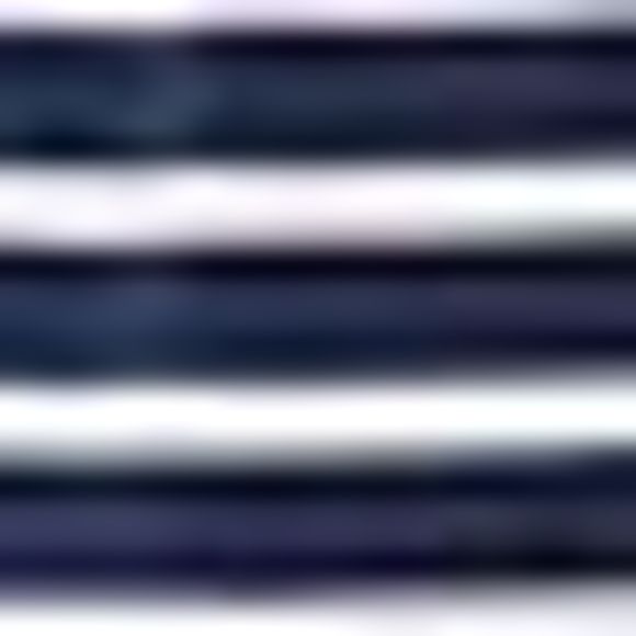 Lands' End Women's Dress Sz L Sleeveless Tiered Maxi Purple A488348 - Picture 3 of 7